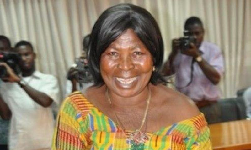 ___5491410___https:______static.pulse.com.gh___webservice___escenic___binary___5491410___2016___9___14___16___akua-donkor