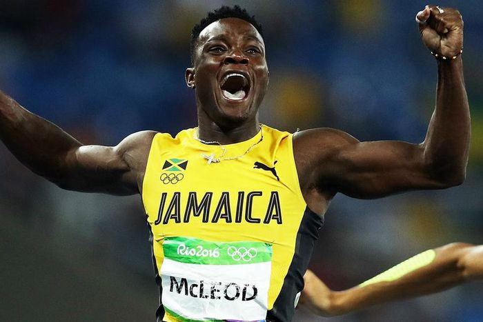 ___5386896___https:______static.pulse.com.gh___webservice___escenic___binary___5386896___2016___8___17___6___omarmcleod-cropped_ddibd9uokum1iyfe6ow28ti4