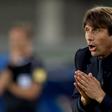 ___5120326___https:______static.pulse.com.gh___webservice___escenic___binary___5120326___2016___6___7___8___antonio-conte-cropped_1ka5wnlefy2u91v4hx0f6q8y3r_2