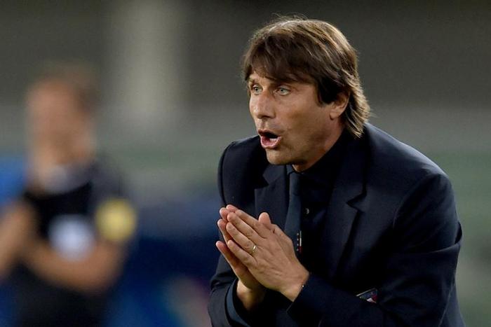 ___5120326___https:______static.pulse.com.gh___webservice___escenic___binary___5120326___2016___6___7___8___antonio-conte-cropped_1ka5wnlefy2u91v4hx0f6q8y3r_2
