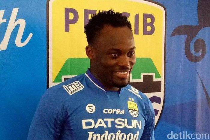 ___6634634___https:______static.pulse.com.gh___webservice___escenic___binary___6634634___2017___5___6___8___Essien-1