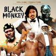 "Black Monkey" movie trailer