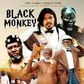 "Black Monkey" movie trailer