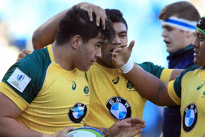 ___5280030___https:______static.pulse.com.gh___webservice___escenic___binary___5280030___2016___7___19___13___tyrellomax-cropped_1rbh7ae4ueqyx13y1qj7e82p71