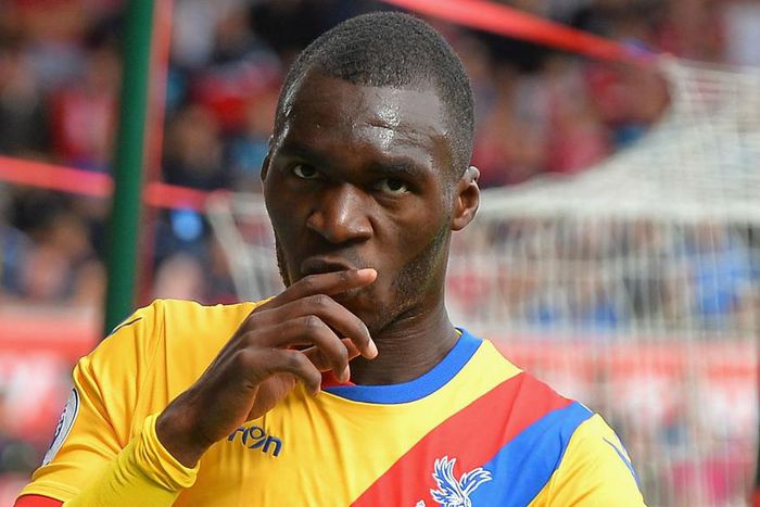 ___5478136___https:______static.pulse.com.gh___webservice___escenic___binary___5478136___2016___9___10___23___christian-benteke-cropped_i5dgeap6her4101cqzbffzo0t_2