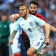___5063615___https:______static.pulse.com.gh___webservice___escenic___binary___5063615___2016___5___23___0___jackwilshere-cropped_187pxgf7bs0yj1am0tvhu4aufz_2