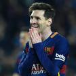 ___5252241___https:______static.pulse.com.gh___webservice___escenic___binary___5252241___2016___7___12___1___lionelmessi-cropped_7qdj4i3kkkog13qlul7n2xqr6_2