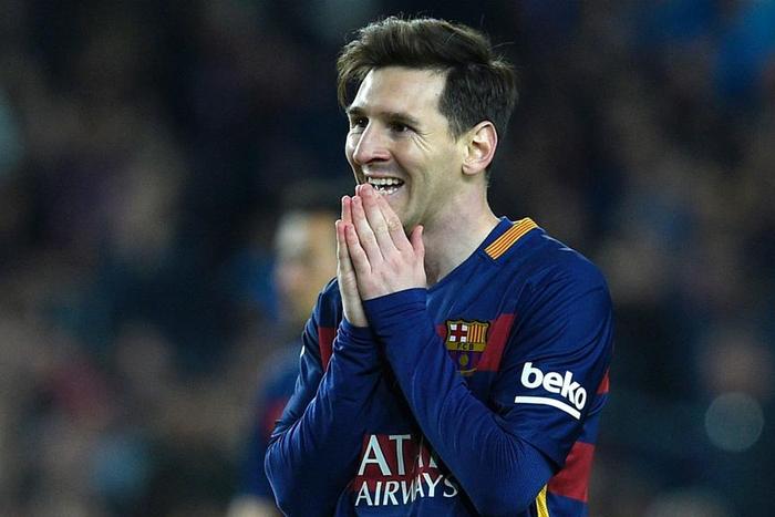 ___5252241___https:______static.pulse.com.gh___webservice___escenic___binary___5252241___2016___7___12___1___lionelmessi-cropped_7qdj4i3kkkog13qlul7n2xqr6_2