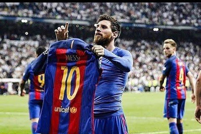 ___6748293___https:______static.pulse.com.gh___webservice___escenic___binary___6748293___2017___5___28___15___hqdefault