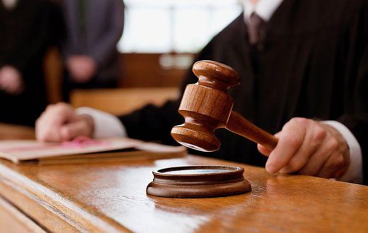 ___5197400___https:______static.pulse.com.gh___webservice___escenic___binary___5197400___2016___6___27___12___court-cases