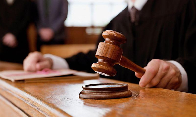 ___5197400___https:______static.pulse.com.gh___webservice___escenic___binary___5197400___2016___6___27___12___court-cases