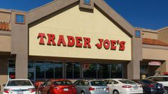 Trader Joe's