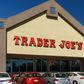Trader Joe's