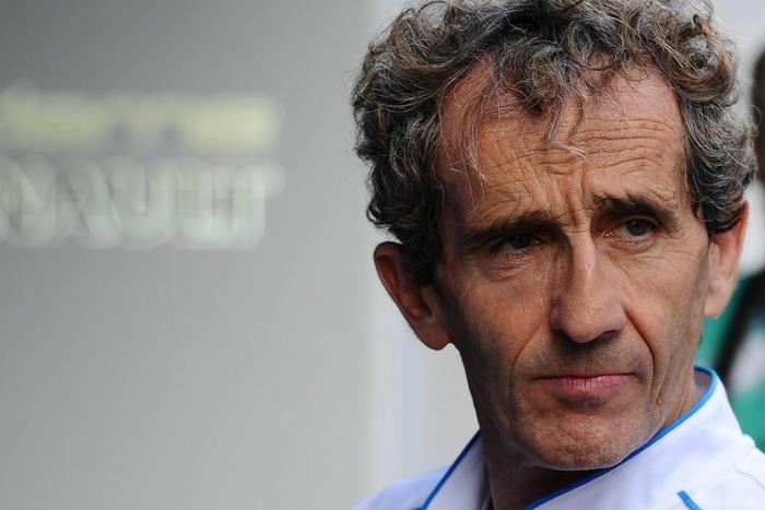 ___5183392___https:______static.pulse.com.gh___webservice___escenic___binary___5183392___2016___6___23___14___alainprost-cropped_ig3wncp4q8r919n4eedg8s8ug_2