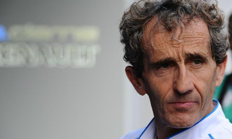 ___5183392___https:______static.pulse.com.gh___webservice___escenic___binary___5183392___2016___6___23___14___alainprost-cropped_ig3wncp4q8r919n4eedg8s8ug_2