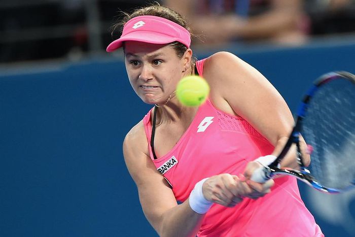 ___5498561___https:______static.pulse.com.gh___webservice___escenic___binary___5498561___2016___9___16___17___janacepelovacropped_xkcsk4oazhz1eo10n0aftmck