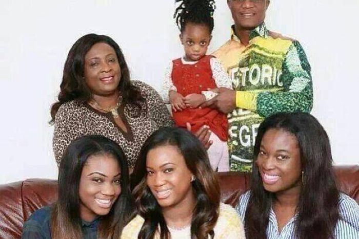 ___6488588___https:______static.pulse.com.gh___webservice___escenic___binary___6488588___2017___4___6___13___file6udu84uw2nq6dadi6y7