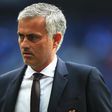 ___5374327___https:______static.pulse.com.gh___webservice___escenic___binary___5374327___2016___8___13___4___mourinho-cropped_zhf381d7tecl1lf42pmdcoe57