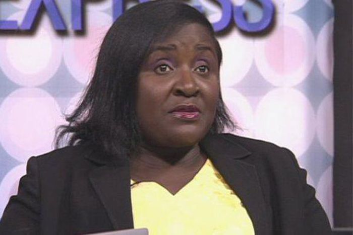 ___5927773___https:______static.pulse.com.gh___webservice___escenic___binary___5927773___2016___12___21___7___Linda-Ofori-Kwafo