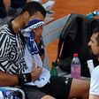 ___5086125___https:______static.pulse.com.gh___webservice___escenic___binary___5086125___2016___5___29___0___jo-wilfriedtsonga-cropped_1b7pqi065le8f1ha2ug7hg18kc