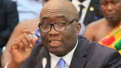 ___6228831___https:______static.pulse.com.gh___webservice___escenic___binary___6228831___2017___2___15___19___joe-ghartey