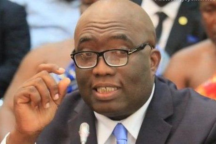 ___6228831___https:______static.pulse.com.gh___webservice___escenic___binary___6228831___2017___2___15___19___joe-ghartey