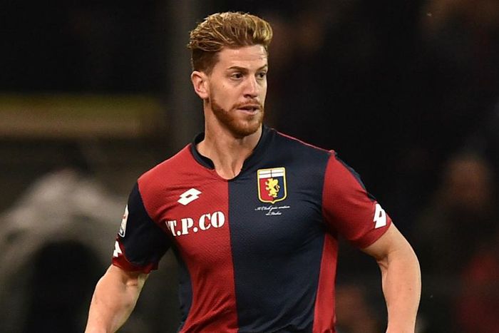 ___5325130___https:______static.pulse.com.gh___webservice___escenic___binary___5325130___2016___7___31___0___cristianansaldi-cropped_gw248a3yir1k1azdtj1nsql7n