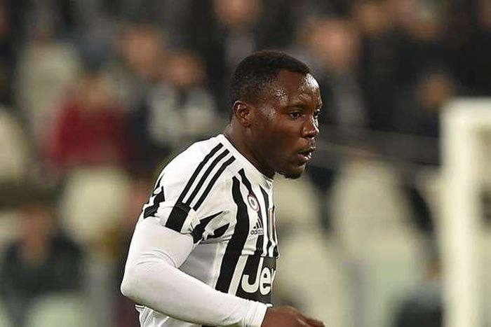 ___5961429___https:______static.pulse.com.gh___webservice___escenic___binary___5961429___2016___12___28___15___kwadwo-asamoah_oty12cunm491m2t0xdzng9az_1