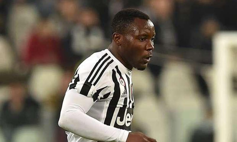 ___5961429___https:______static.pulse.com.gh___webservice___escenic___binary___5961429___2016___12___28___15___kwadwo-asamoah_oty12cunm491m2t0xdzng9az_1