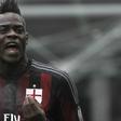 ___5218911___https:______static.pulse.com.gh___webservice___escenic___binary___5218911___2016___7___2___16___mariobalotelli-cropped_enzn7qy2oclx15spwscomcgvk