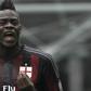 ___5218911___https:______static.pulse.com.gh___webservice___escenic___binary___5218911___2016___7___2___16___mariobalotelli-cropped_enzn7qy2oclx15spwscomcgvk