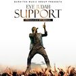 Eye Judah - Support