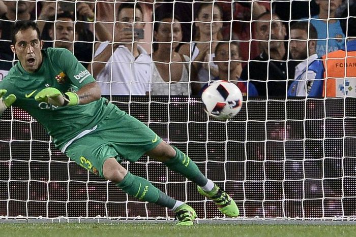 ___5402145___https:______static.pulse.com.gh___webservice___escenic___binary___5402145___2016___8___21___16___claudiobravo-cropped_15hy4iquvu42g1ogj4ohb7q2bc