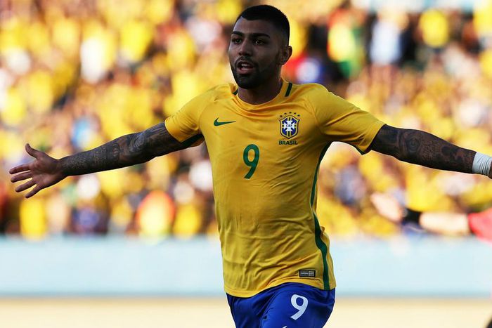 ___5349171___https:______static.pulse.com.gh___webservice___escenic___binary___5349171___2016___8___6___19___gabigol-cropped_1eqdegby6037v1i80kgru92om0