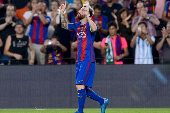 ___5487963___https:______static.pulse.com.gh___webservice___escenic___binary___5487963___2016___9___14___9___lionel-messi-cropped_1v2ctt3vblsqx16zptinju84pj_2