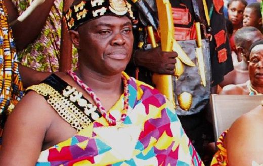 ___6409132___https:______static.pulse.com.gh___webservice___escenic___binary___6409132___2017___3___22___13___Agyeman-Badu