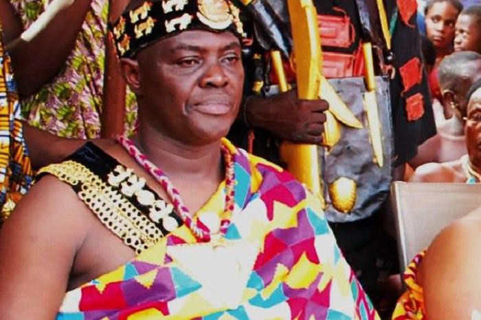 ___6409132___https:______static.pulse.com.gh___webservice___escenic___binary___6409132___2017___3___22___13___Agyeman-Badu