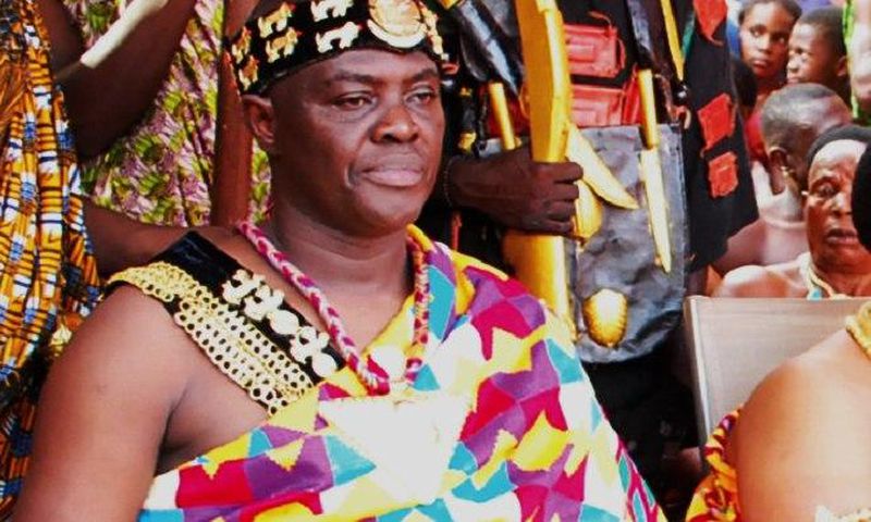 ___6409132___https:______static.pulse.com.gh___webservice___escenic___binary___6409132___2017___3___22___13___Agyeman-Badu