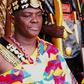 ___6409132___https:______static.pulse.com.gh___webservice___escenic___binary___6409132___2017___3___22___13___Agyeman-Badu