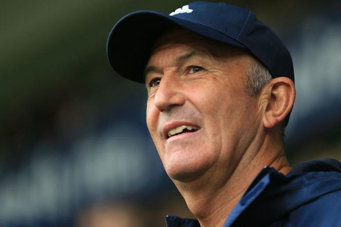 ___5502807___https:______static.pulse.com.gh___webservice___escenic___binary___5502807___2016___9___18___0___pulis-cropped_1f2hbiovsee2w1q121iu3hl977_2