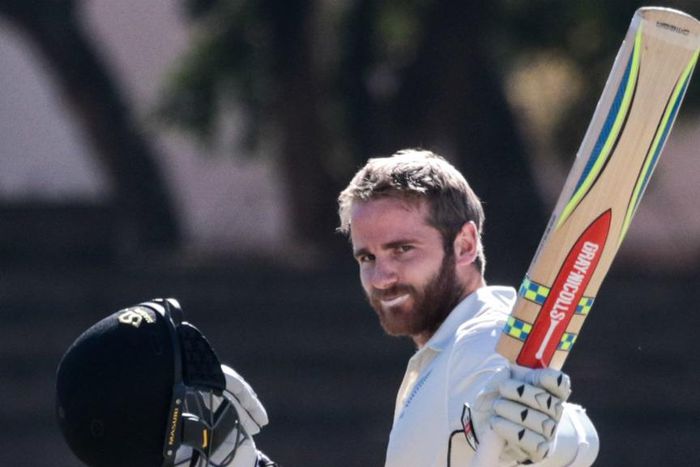 ___5351196___https:______static.pulse.com.gh___webservice___escenic___binary___5351196___2016___8___10___18___kanewilliamson-cropped_1xqy2nr6kyxlf1tv94lxc81zkr