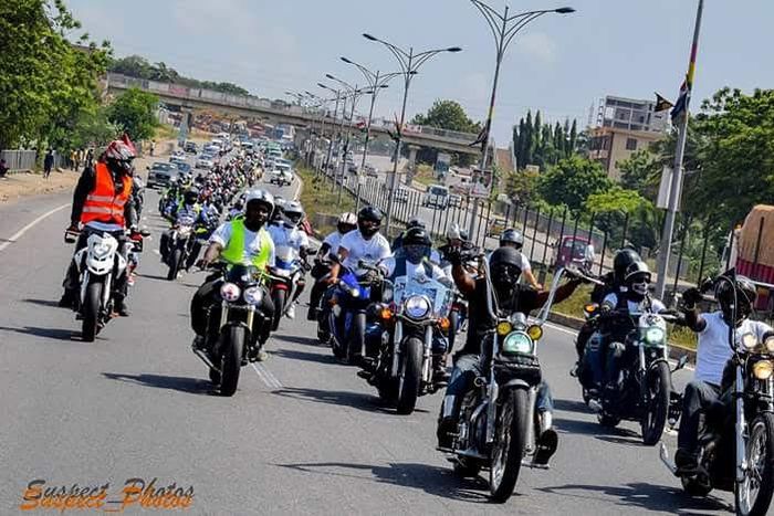 ___6205965___https:______static.pulse.com.gh___webservice___escenic___binary___6205965___2017___2___11___13___unnamed