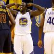 ___5116117___https:______static.pulse.com.gh___webservice___escenic___binary___5116117___2016___6___6___11___draymondgreen-cropped_wnjdu0foiya21ncmhpwlkdw4o