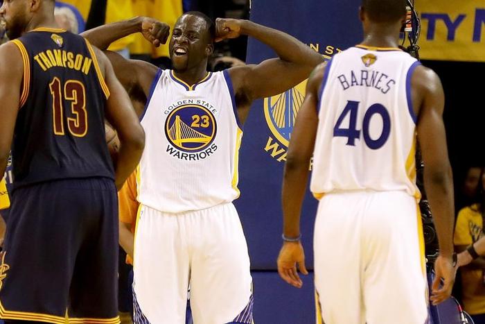 ___5116117___https:______static.pulse.com.gh___webservice___escenic___binary___5116117___2016___6___6___11___draymondgreen-cropped_wnjdu0foiya21ncmhpwlkdw4o
