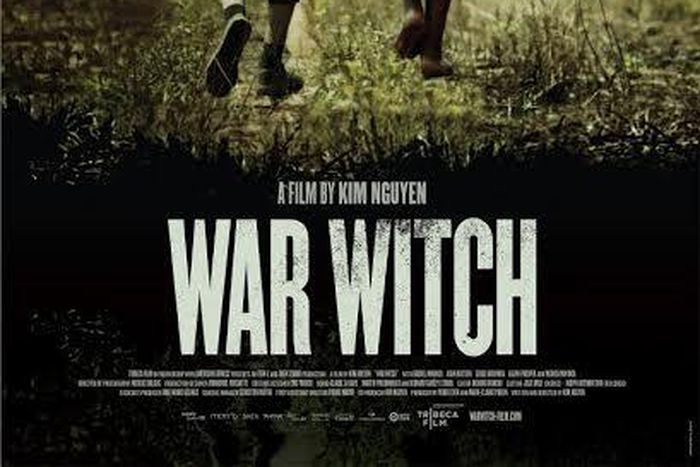 Foreign Language Oscar Committee to hold workshop in Ghana