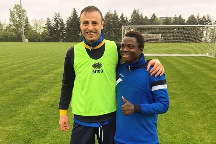 ___6786081___https:______static.pulse.com.gh___webservice___escenic___binary___6786081___2017___6___5___13___guy