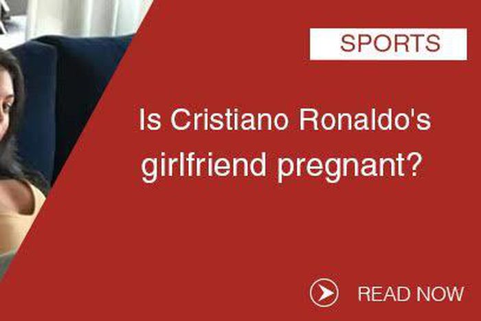 ___6747629___https:______static.pulse.com.gh___webservice___escenic___binary___6747629___2017___5___28___13___unnamed