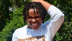 TLC next great presenter judges announced