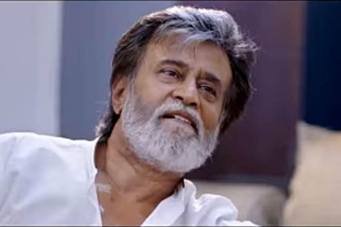 ___5287566___https:______static.pulse.com.gh___webservice___escenic___binary___5287566___2016___7___20___19___kabali-3-3