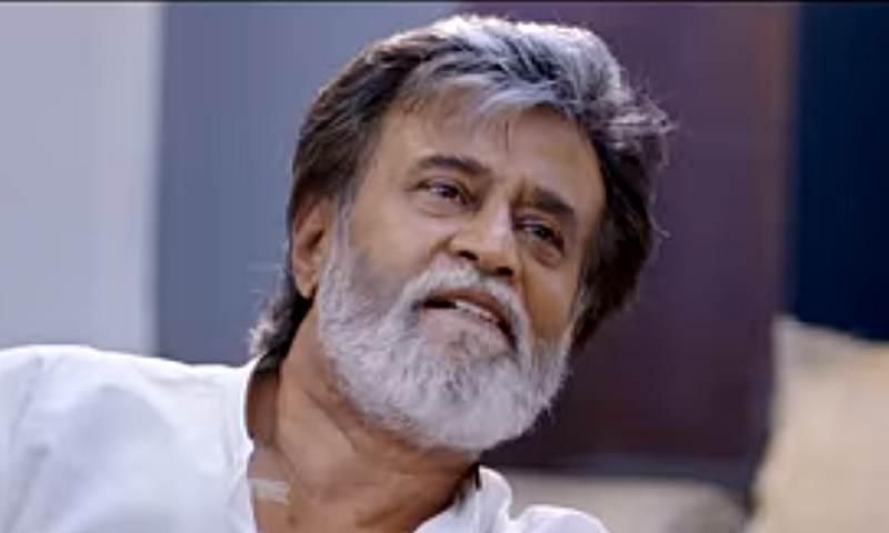 ___5287566___https:______static.pulse.com.gh___webservice___escenic___binary___5287566___2016___7___20___19___kabali-3-3